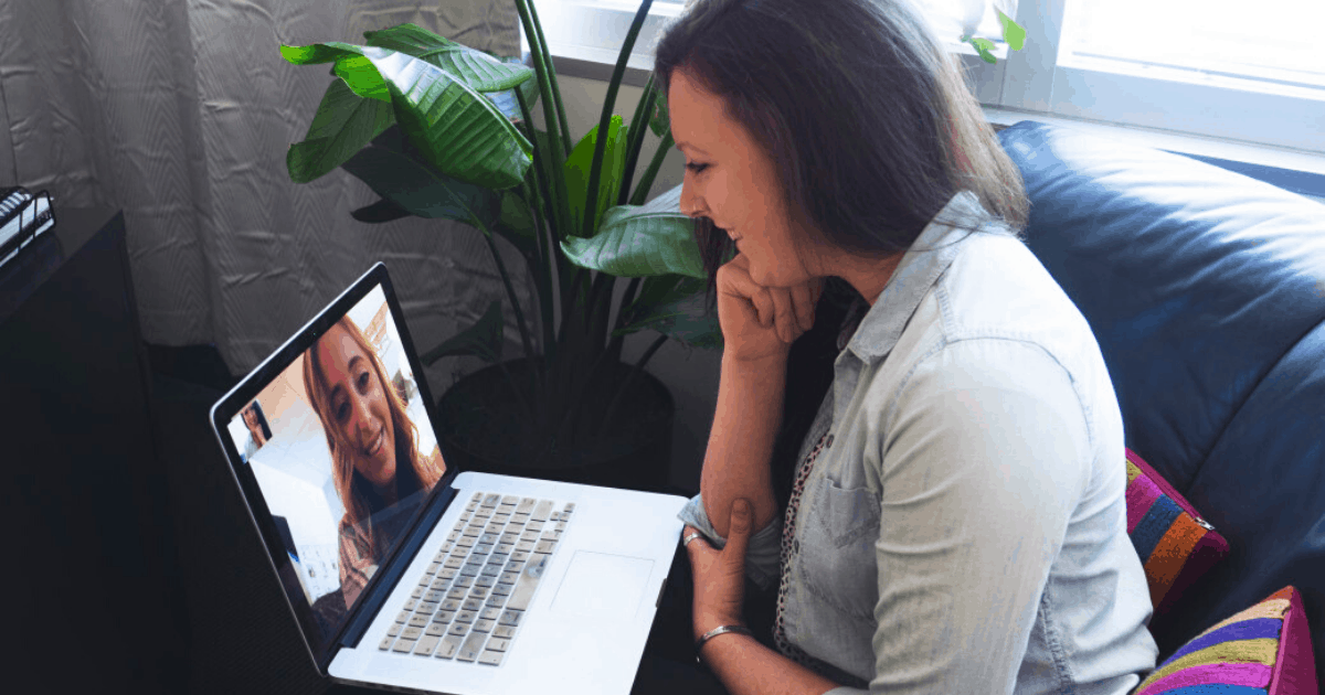 Virtual Birth Package