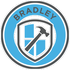 Bradley handyman equal service