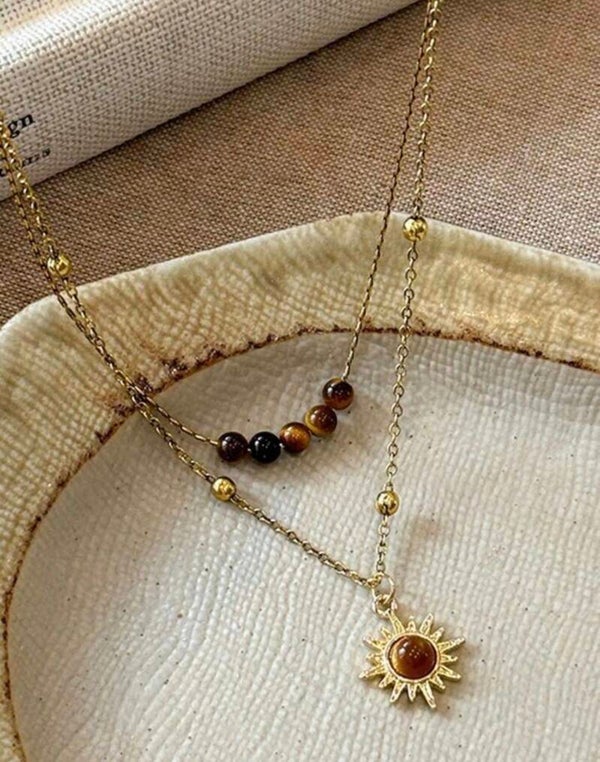 Golden★ Colección