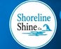 Shoreline shine