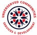 UCSD - Underserved Communities Services &amp; Development
