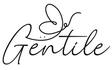 Gentile