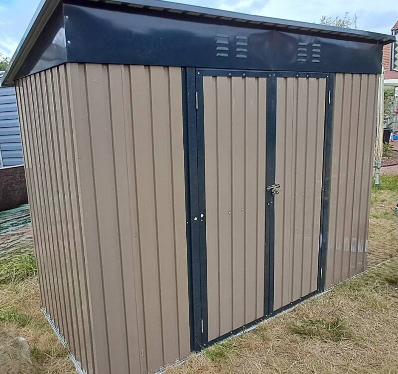 aid-assist-bricolage-abris-de-jardin-metallique-standard.jpg