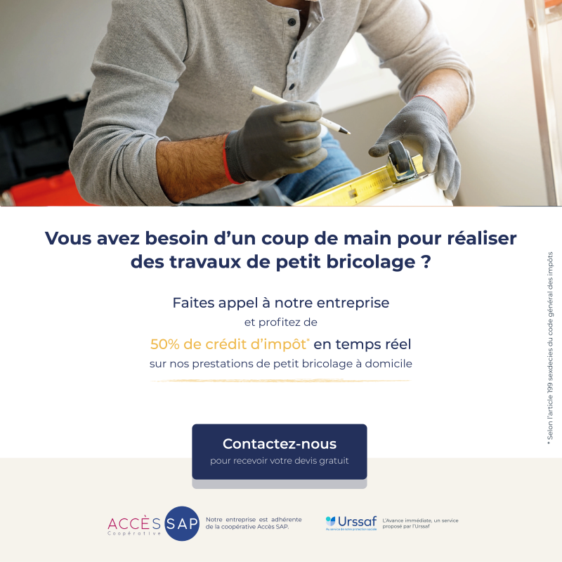aid-assist-bricolage-saint-saulve-valenciennes-standard.png
