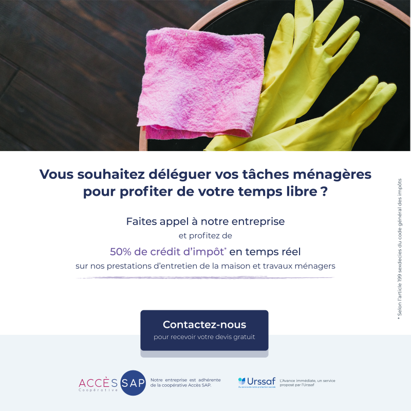 aid-assist-menage-nettoyage-saint-saulve-valenciennes-standard.png
