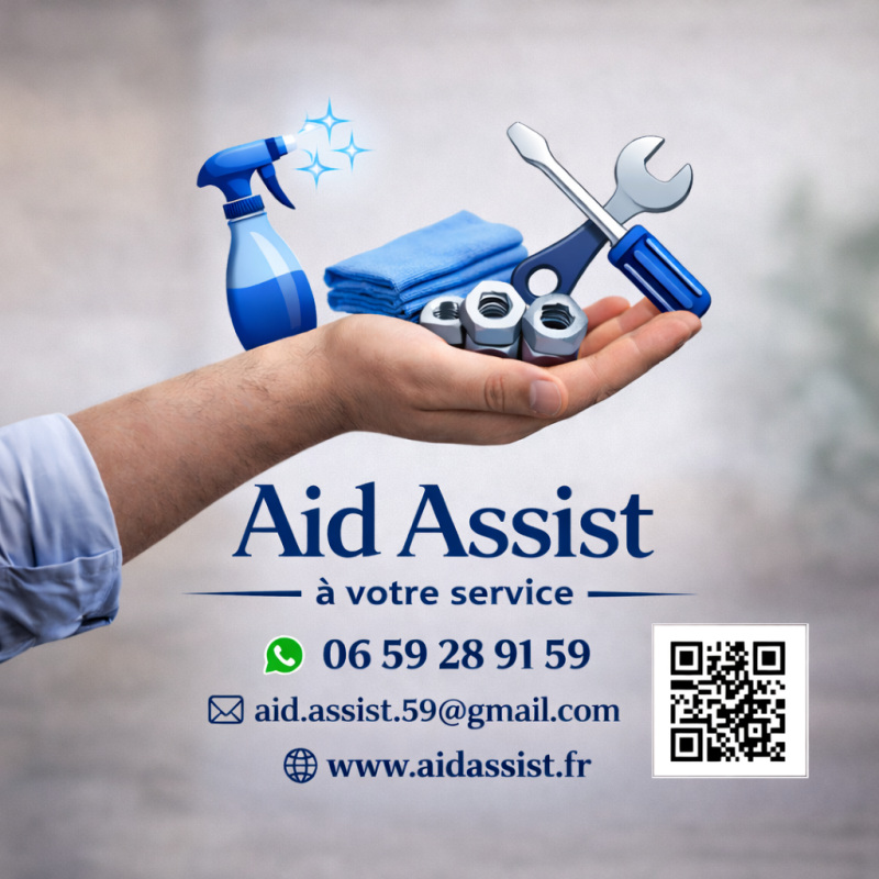 aid-assist-nettoyage-menage-saint-saulve-standard.png