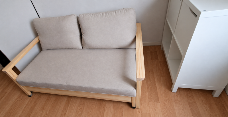 canape-lit-ikea-bricolage-valenciennes-standard.png