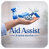 Aid Assist