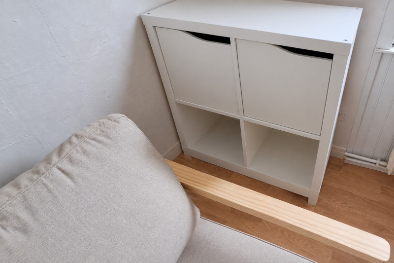 kallax-bricolage-valenciennes-standard.png