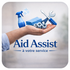 Aid Assist