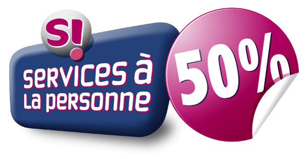 Service à la personne agréé avec crédit d'impôt à Valenciennes