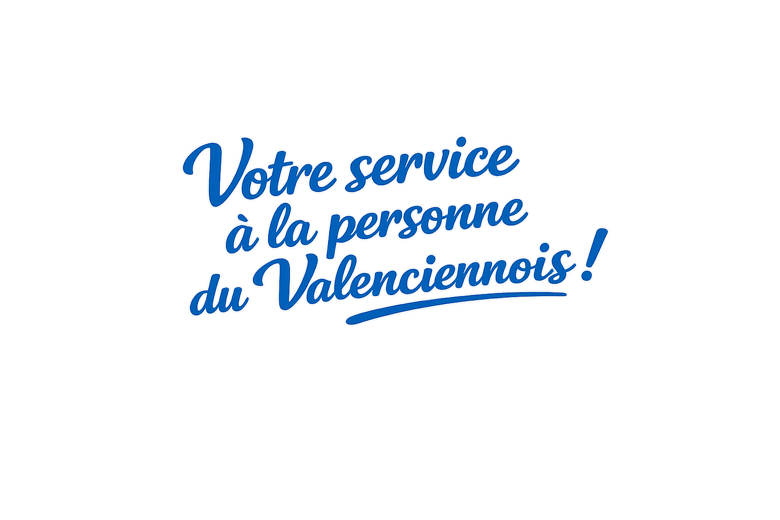 Horaires d'intervention Aid Assist à domicile du Valenciennois