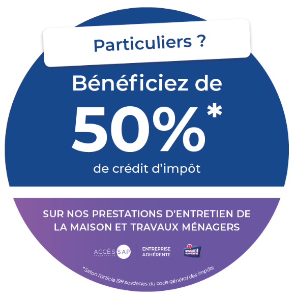 menage-nettoyage-valenciennes-saint-saulve-standard.png