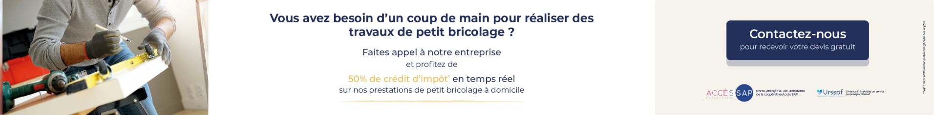Bricolage Valenciennes Saint-Saulve