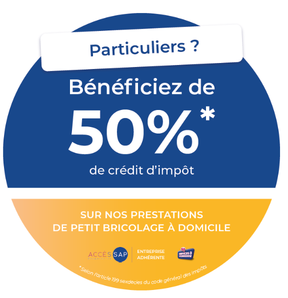 petit-bricolage-valenciennes-saint-saulve-standard.png