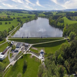 20240510-dji_0108-standard-vexfa8.jpg