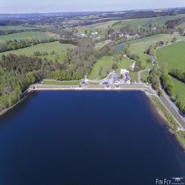 20240510-dji_0113-standard-9t2gkj.jpg