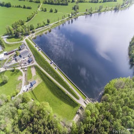 20240510-dji_0120-standard-z433sm.jpg