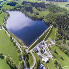 20240510-dji_0123-standard-9sl2w4.jpg