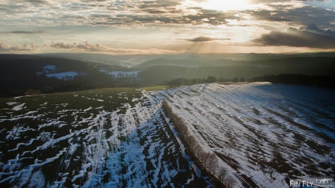 20230214-dji_0068_1-3.jpg