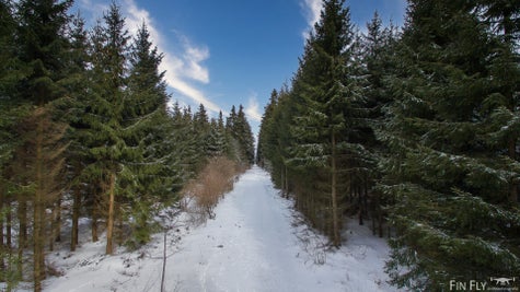 20230312-dji_00111-1.jpg