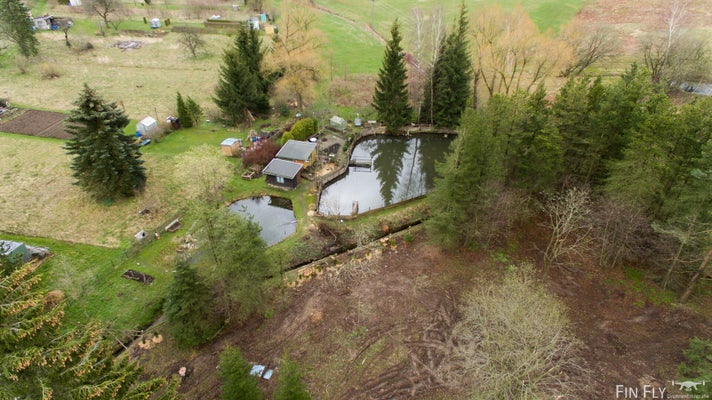 20230411-dji_0030.jpg