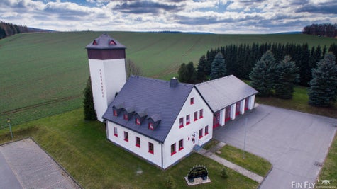 20230404-dji_0004.jpg