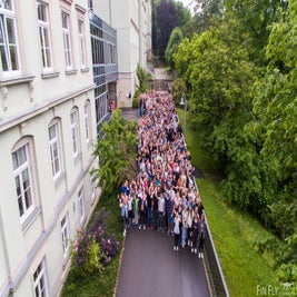 20230608-dji_0019.jpg
