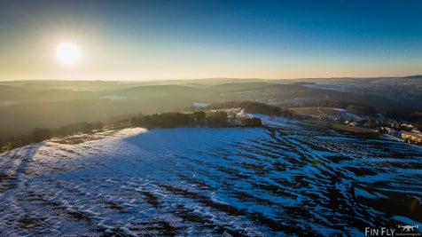 20230214-dji_0074-2.jpg