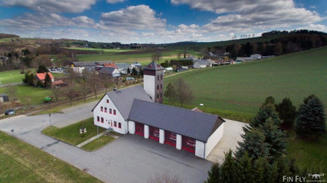 20230404-dji_0006.jpg