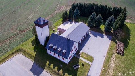 20230404-dji_0009.jpg