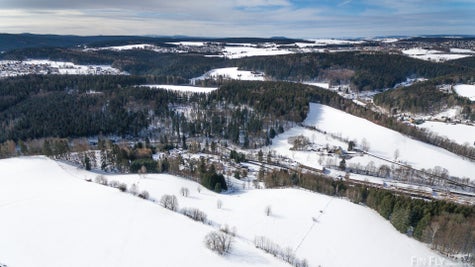 20230312-dji_0003-1.jpg