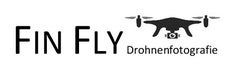 Fin Fly Drohnenfotografie Luftbildaufnahmen