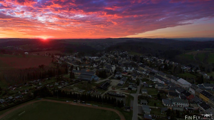 20230407-20230407-dji_0018-bearbeitet1-2-1.jpg