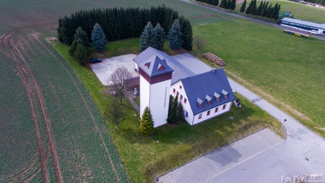 20230404-dji_0008.jpg
