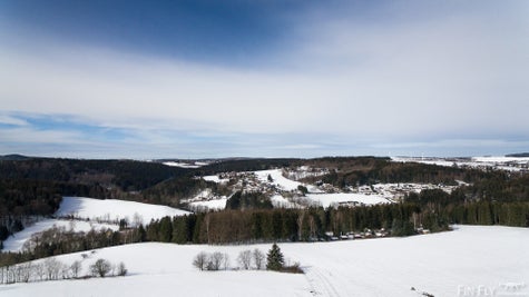20230312-dji_0002-1.jpg