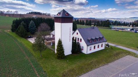20230404-dji_0002.jpg