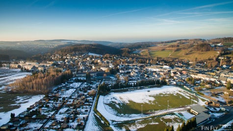 20230214-dji_0067-2.jpg