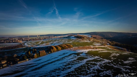 20230214-dji_0076-3.jpg