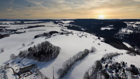 20230312-dji_00061-1.jpg