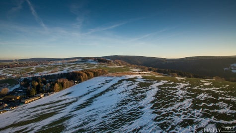 20230214-dji_0066-3.jpg