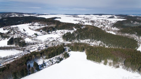 20230312-dji_0005-1.jpg
