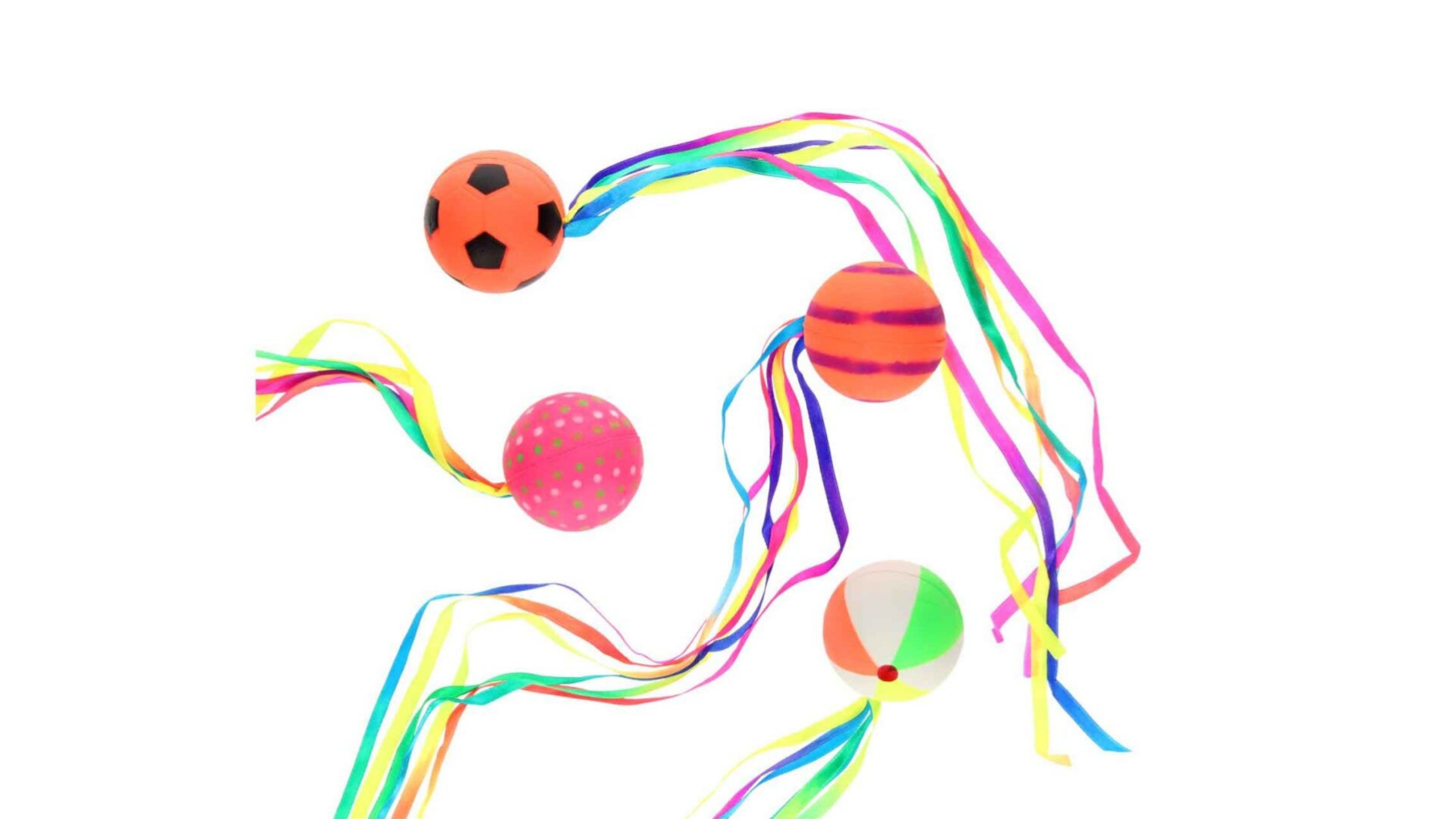 Kleine prijsjes Pompie Speelgoed