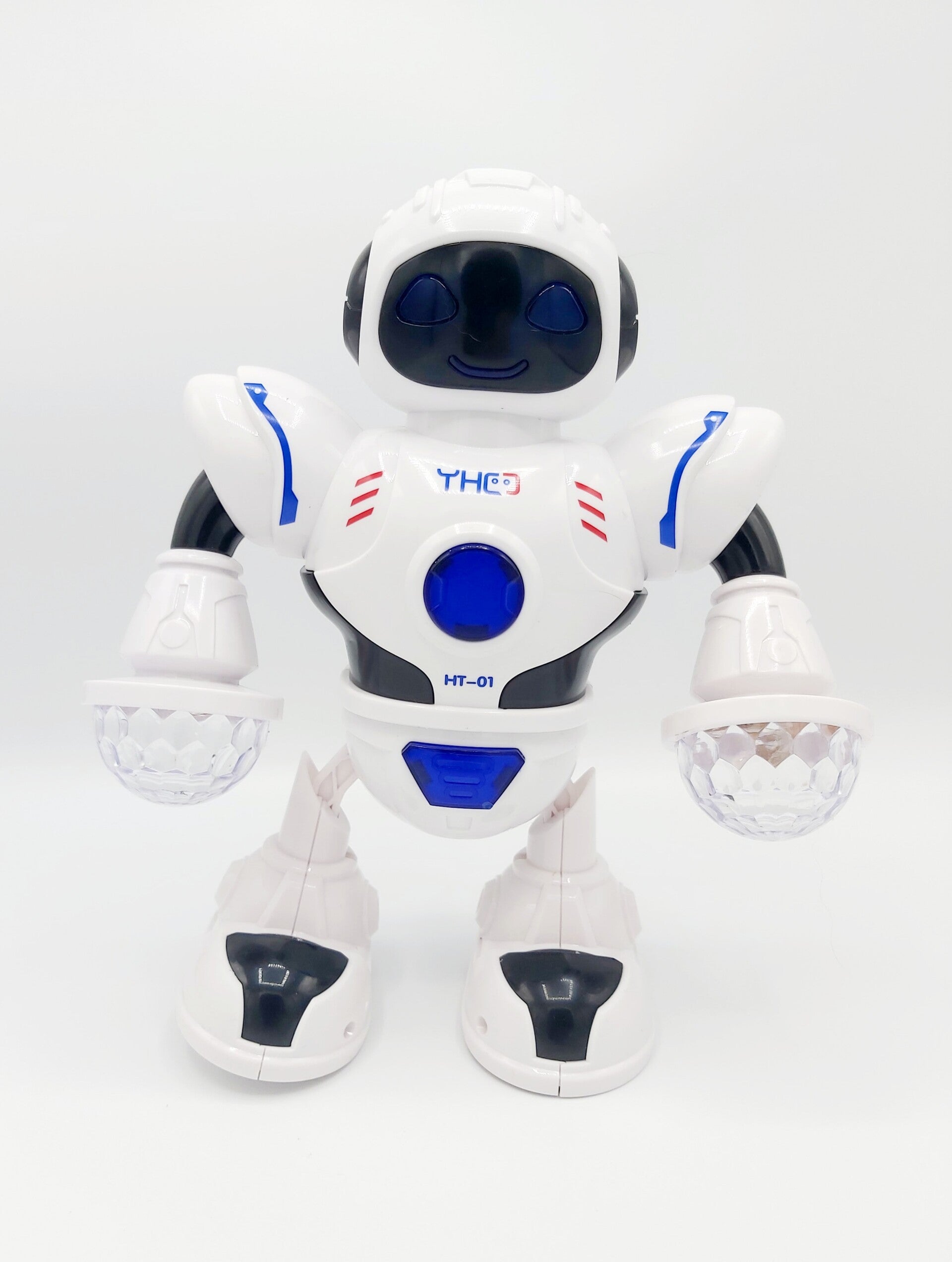 drukknopspeelgoed schakelspeelgoed Pompie Speelgoed