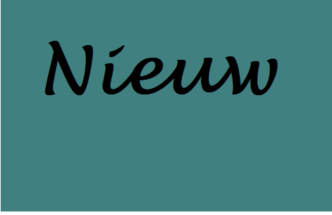 Nieuw PompieSpeelgoed