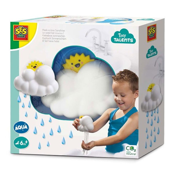 Belevingsspeelgoed PompieSpeelgoed