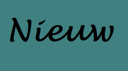 Nieuwe producten Pompie Speelgoed