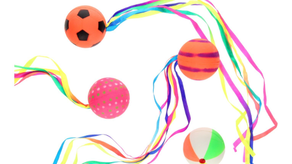 Kleine prijsjes Pompie Speelgoed