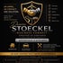 Damien STOECKEL Business-Connect