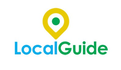 Local Guide